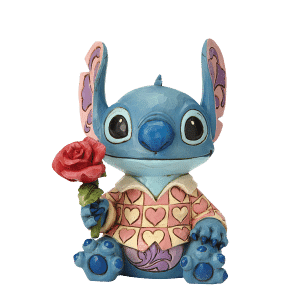 CLUELESS CASANOVA STITCH