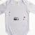 3-6 Months Long Sleeve