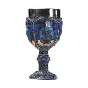 RAVENCLAW GOBLET