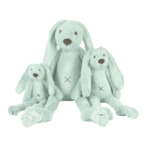 HH- Richie Lagoon Rabbit