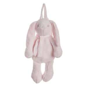 L- RABBIT 50CM