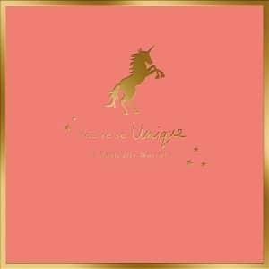 Unique Unicorn
