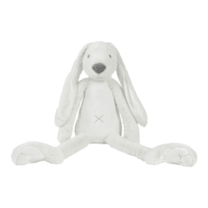 HH- Richie Giant Ivory Rabbit