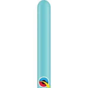 3731-160Q CARIBBEAN BLUE 100CT