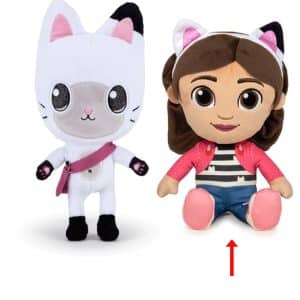 GABBY 46CM