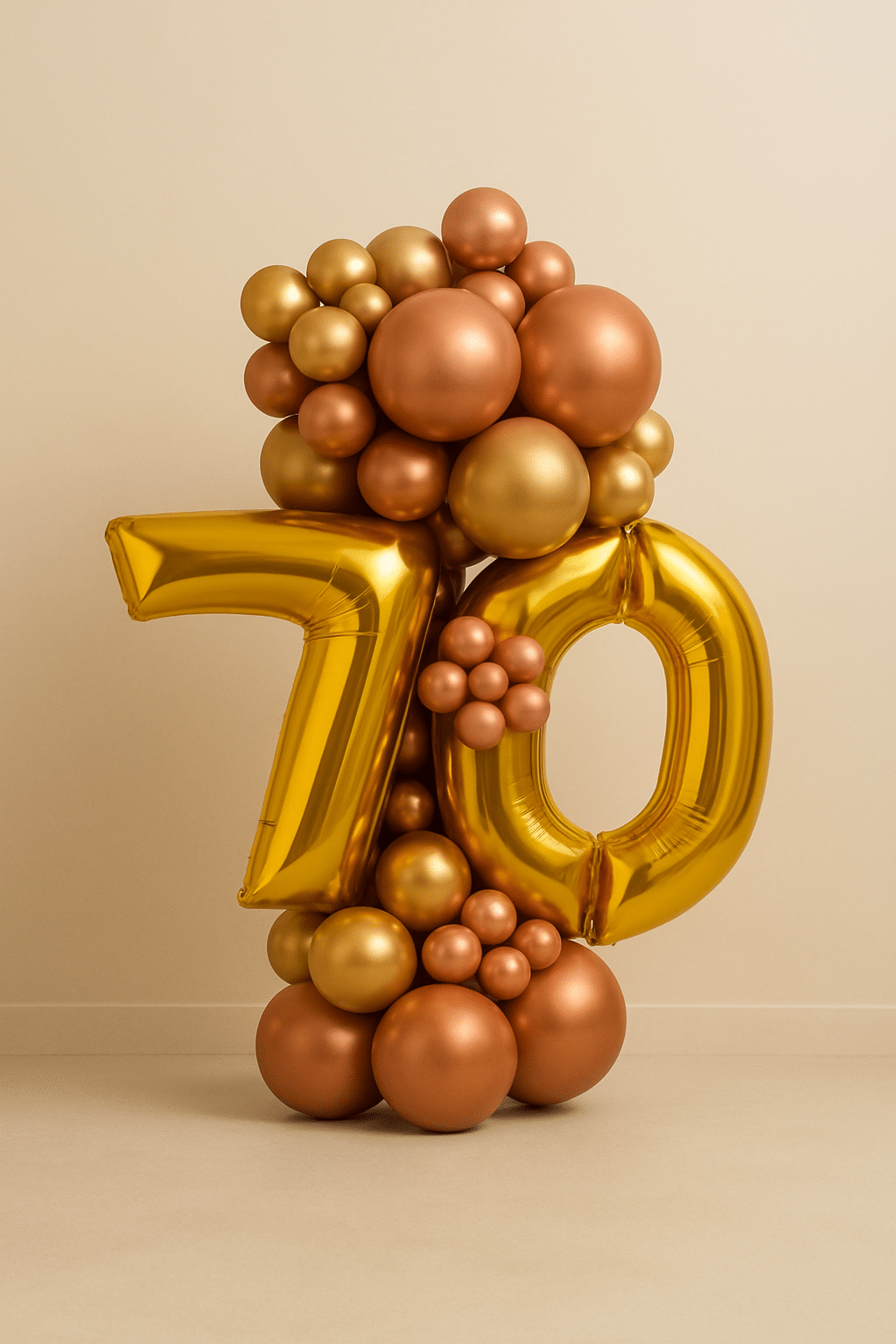 ChatGPT Image Jul 7, 2025, 02_55_59 PM