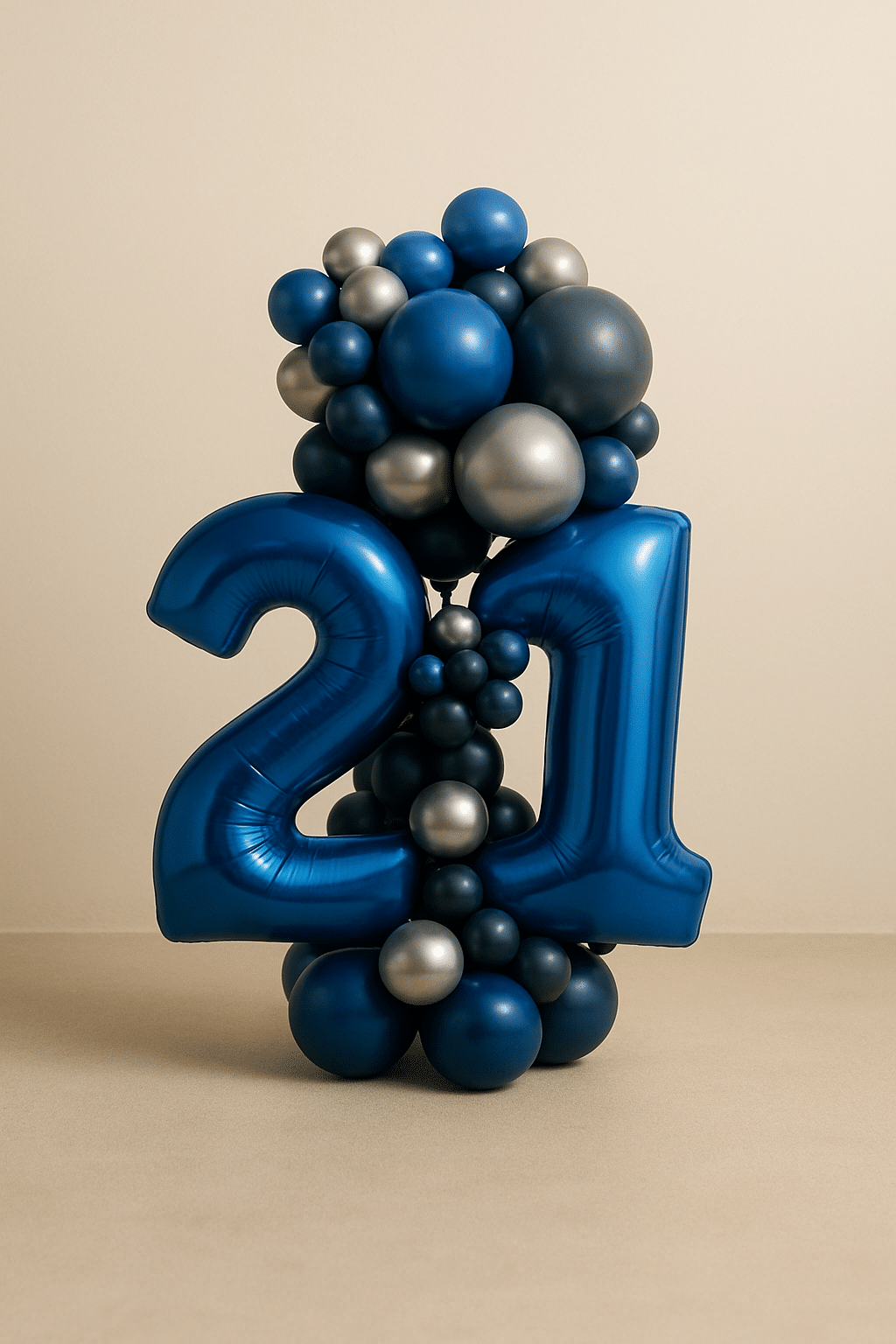 ChatGPT Image Jul 7, 2025, 02_58_27 PM