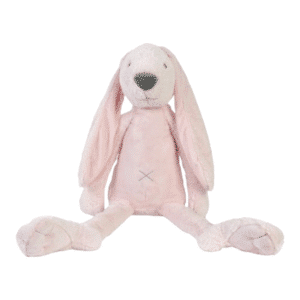 HH- Richie Giant Pink Rabbit