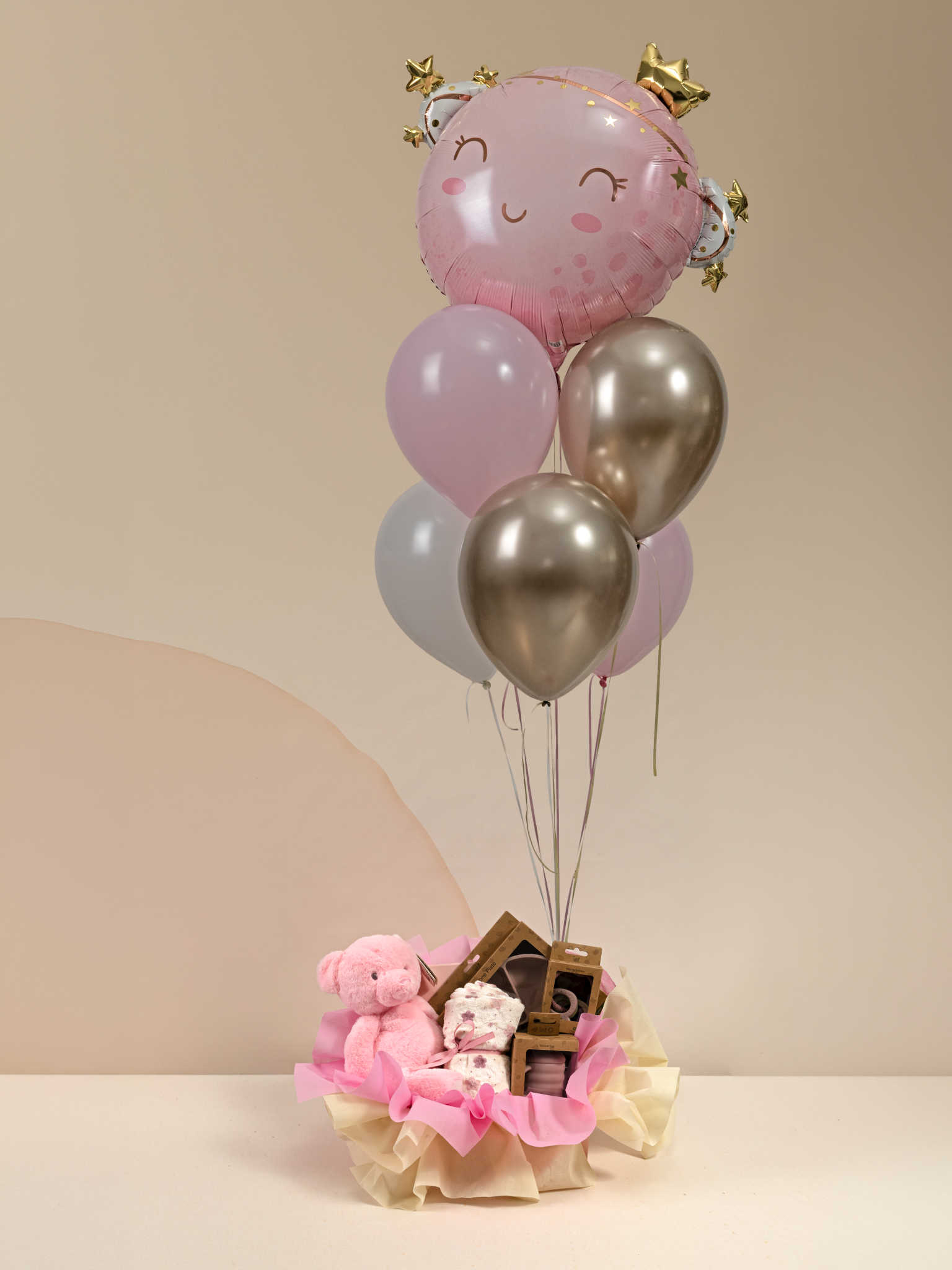 P1050762-a-37