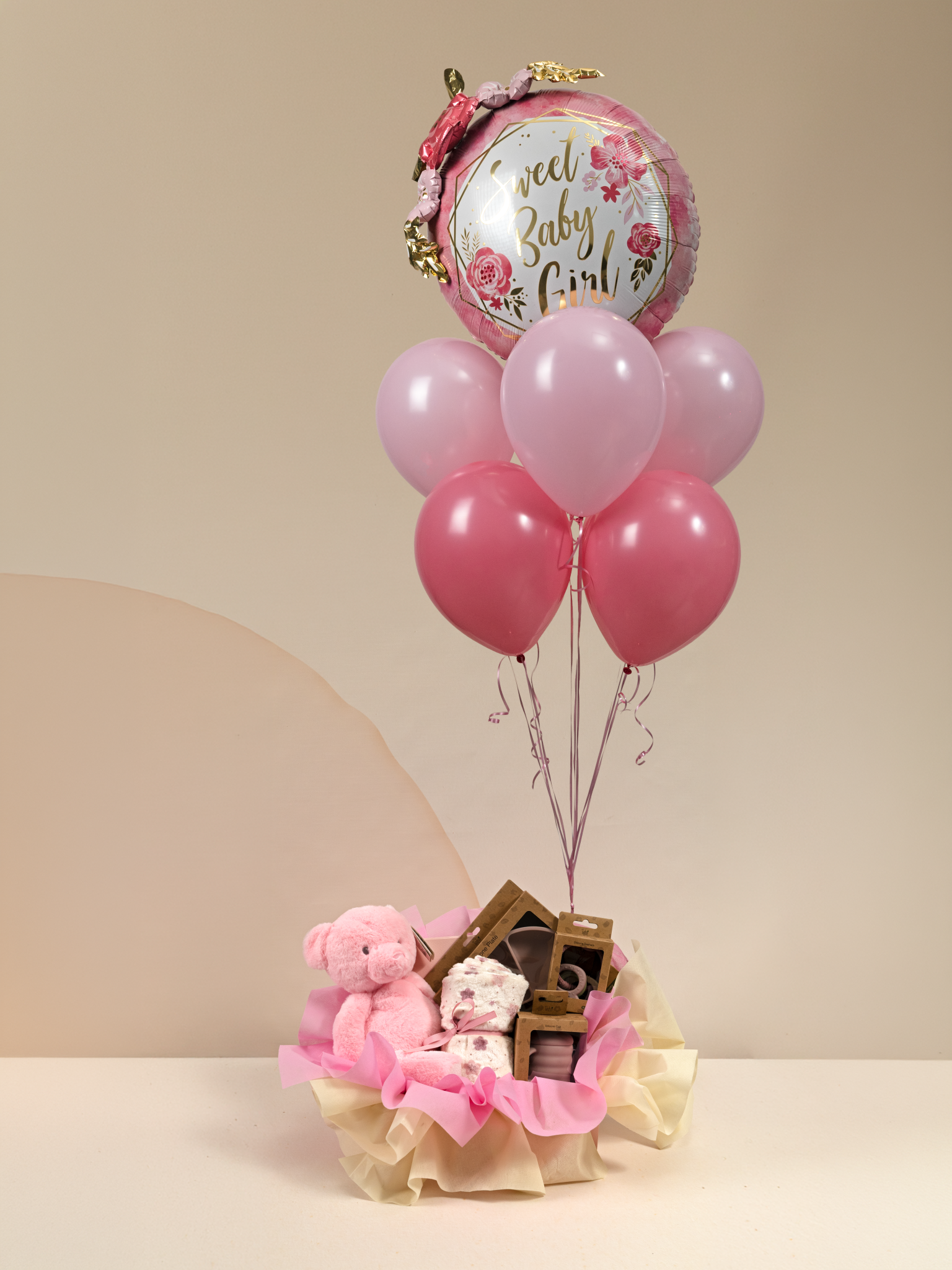 P1050762-b-38