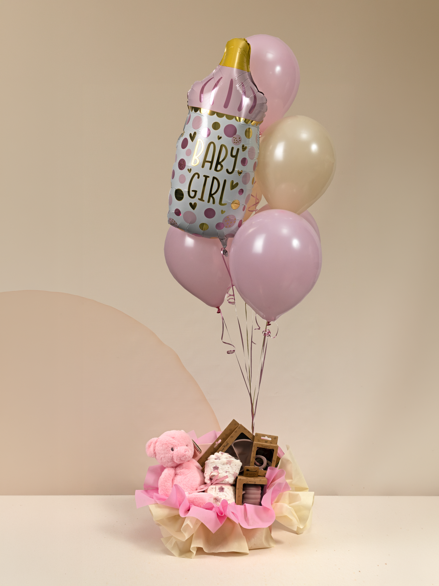 P1050762-d-40